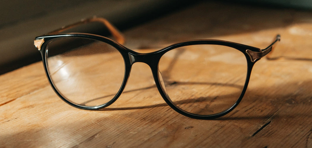 Shadow*Walnut*frames only | Shwood Allison Acetate RX Eyeglasses Shadow
