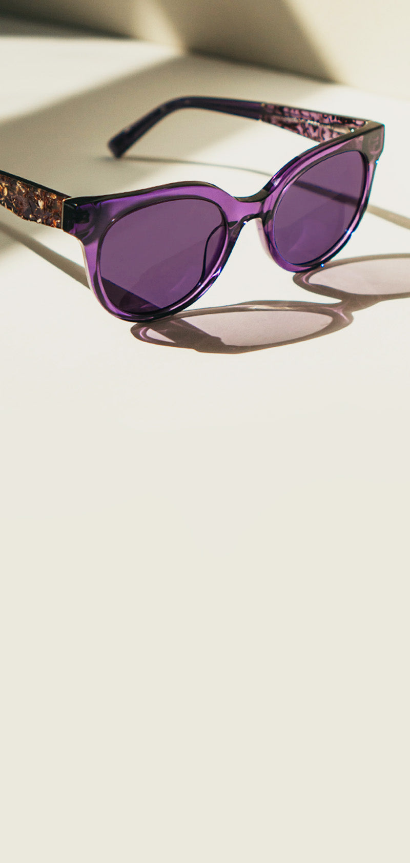 Alt image