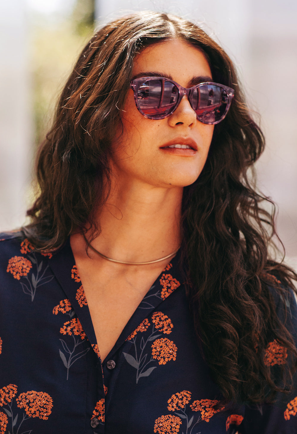Alt image