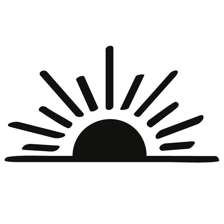 Alt image