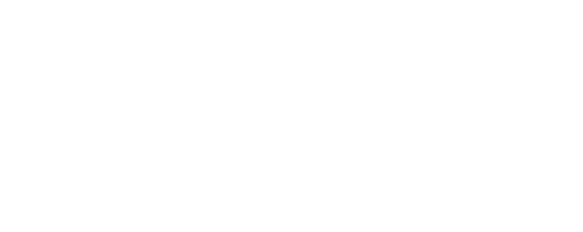 Crater Lake National Park