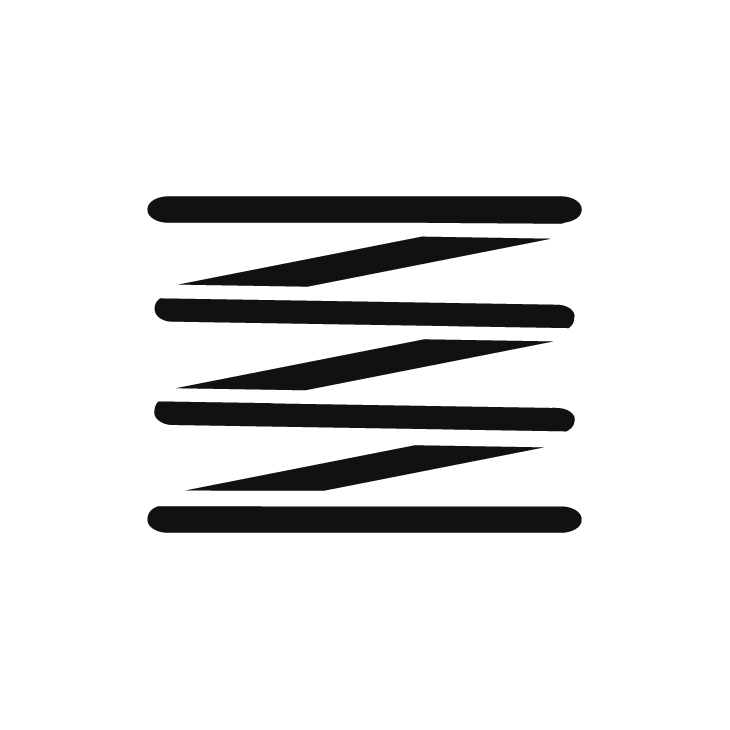 Alt image