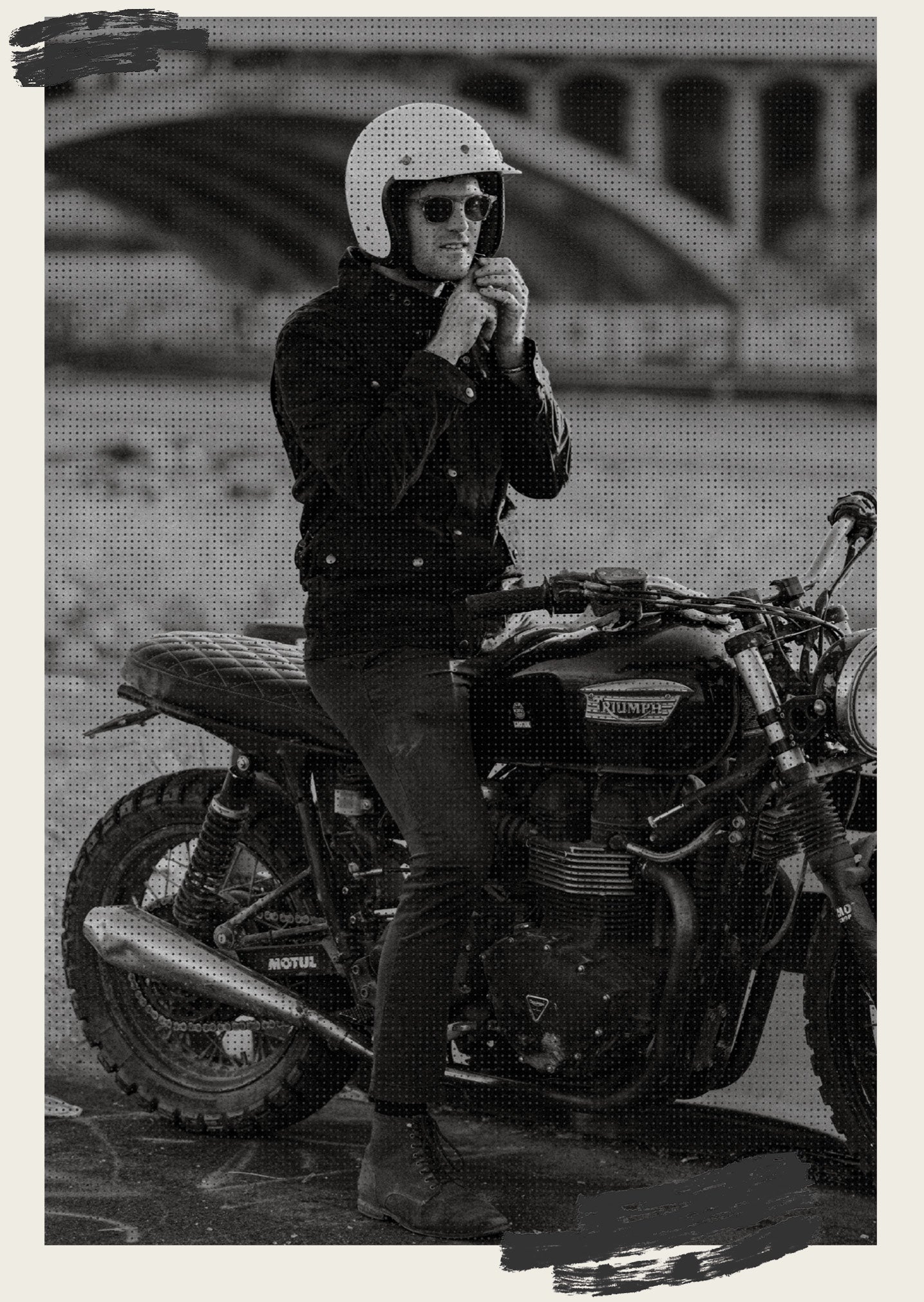 Alt image
